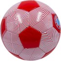PIŁKA NOŻNA FC BAYERN MUNCHEN R.5