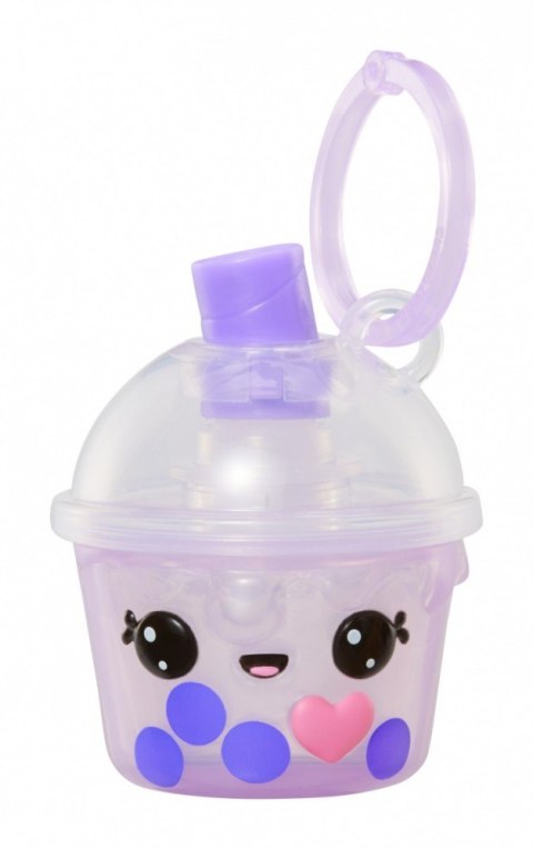 Figurka Yummiland Num Noms Body Scent 1 sztuka