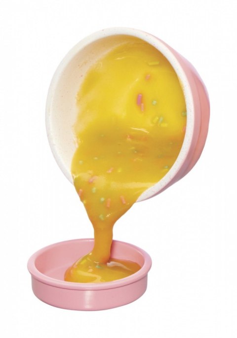 Figurki Miniverse Make It Mini From Scratch Display 15 sztuk