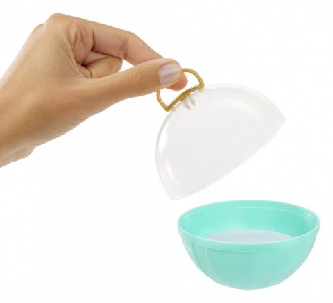 Figurki Miniverse Make It Mini From Scratch Display 15 sztuk