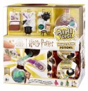 Figurki Miniverse Make It Mini Harry Potter Display 15 sztuk