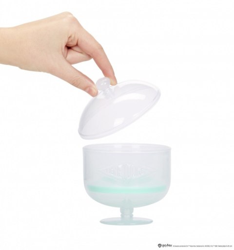 Figurki Miniverse Make It Mini Harry Potter Honeydukes Display 15 sztuk