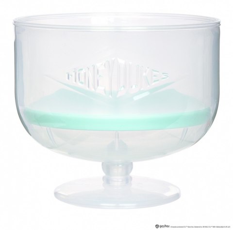 Figurki Miniverse Make It Mini Harry Potter Honeydukes Display 15 sztuk