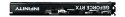 Karta graficzna GeForce RTX 5070 INFINITY 3 12GB GDDR7 192bit 3DP/HDMI