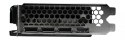 Karta graficzna GeForce RTX 5070 INFINITY 3 12GB GDDR7 192bit 3DP/HDMI
