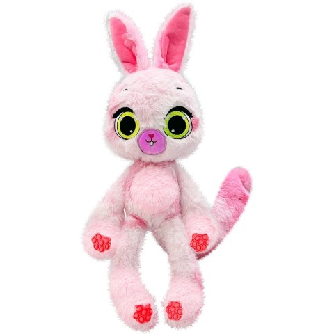 Maskotka Bubble Pops Pachnąca maskotka Display 6 sztuk seria 1