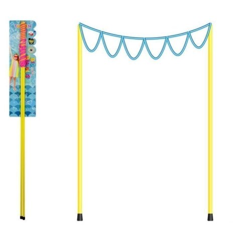 Sznurek PRO chmura baniek