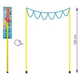 Sznurek PRO chmura baniek