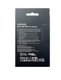 Dysk SSD9100PRO Heatsink NVMe MZ-VAP1T0CW