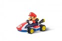 Pojazd Mario Kart Race Kart 1:32 2,4GHz