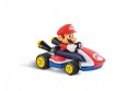 Pojazd Mario Kart Race Kart 1:32 2,4GHz