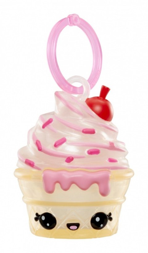 Figurka Yummiland Num Noms Body Scent Display 24 sztuki