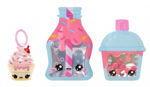 Figurka Yummiland Num Noms Body Scent Display 24 sztuki