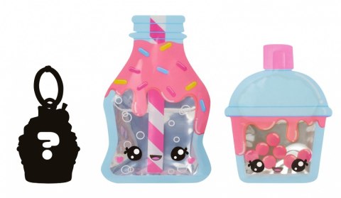 Figurka Yummiland Num Noms Body Scent Display 24 sztuki