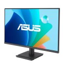 Monitor 24 cale VA249QG IPS 120Hz HDMI DP VGA