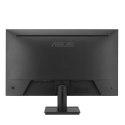 Monitor 24 cale VA249QG IPS 120Hz HDMI DP VGA