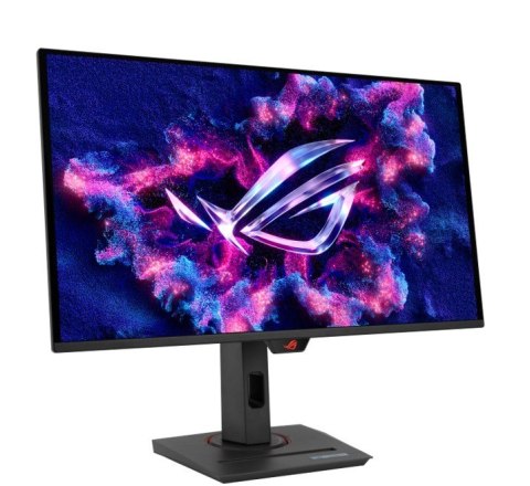 Monitor 27 cali XG27UCDMG OLED 4K 240Hz HDMI DP USB-C