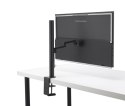 Monitor 27 cali MB27ACF ZEN SC IPS QHD100Hz USB-C HDMI
