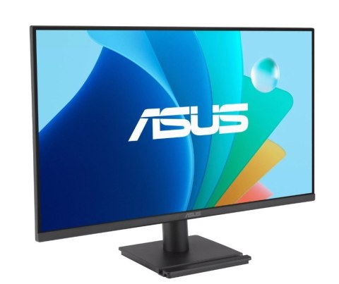 Monitor 27 cali VA279QG IPS 120Hz HDMI DP VGA