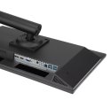 Monitor 27 cali VA279QGS IPS FHD 120Hz HDMI VGA