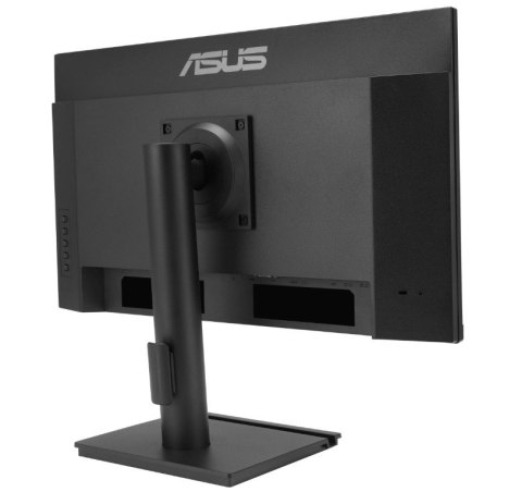 Monitor 27 cali VA279QGS IPS FHD 120Hz HDMI VGA