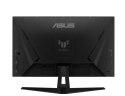 Monitor 27 cali VG27UQ1A 4K F-IPS 160Hz HDMI DP