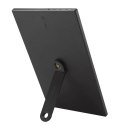 Monitor MB169CK 15.6 IPS USB-C FHD mHDMI