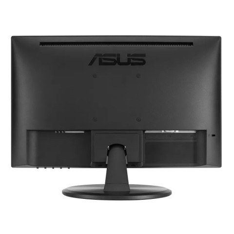 Monitor VT169HE DOTYK IPS FHD HDMI