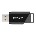 Pendrive 512GB Attache X USB-A 3.2