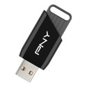 Pendrive 512GB Attache X USB-A 3.2