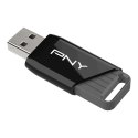 Pendrive 512GB Attache X USB-A 3.2
