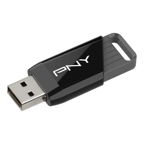 Pendrive 512GB Attache X USB-A 3.2