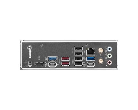 Płyta główna X870 GAMING PLUS WIFI A M5 4DDR5 ATX