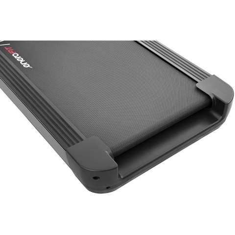 BIEŻNIA ELEKTRYCZNA TECH RUN W4.0 ENERO FIT