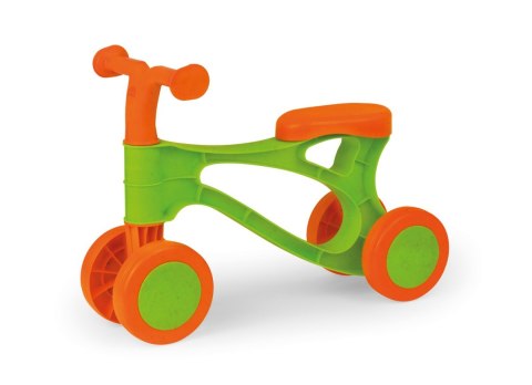 Jeździk - rowerek eko