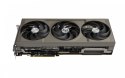Karta graficzna Radeon RX 9070 XT NITRO+ GAMING OC 16GB GDDR6 256bit 2DP/2HDMI
