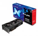 Karta graficzna Radeon RX 9070 XT PULSE 16GB GDDR6 256bit 2DP/2HDMI