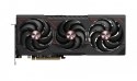 Karta graficzna Radeon RX 9070 XT PULSE 16GB GDDR6 256bit 2DP/2HDMI