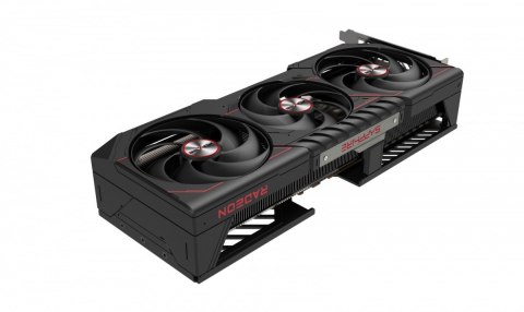 Karta graficzna Radeon RX 9070 XT PULSE 16GB GDDR6 256bit 2DP/2HDMI