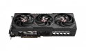 Karta graficzna Radeon RX 9070 XT PULSE 16GB GDDR6 256bit 2DP/2HDMI