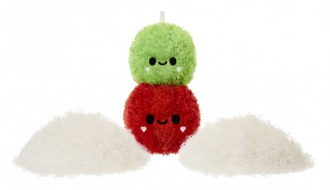 Maskotka Fluffie Stuffiez Small Plush, Bałwan