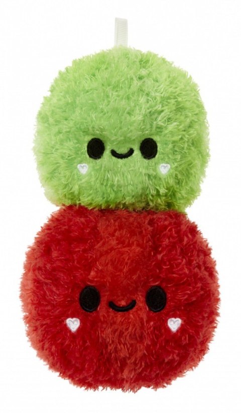 Maskotka Fluffie Stuffiez Small Plush, Bałwan