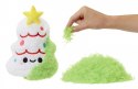 Maskotka Fluffie Stuffiez Small Plush, Choinka