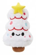 Maskotka Fluffie Stuffiez Small Plush, Choinka