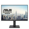 Monitor 23.8 cala VA249QGS FHD IPS 120Hz HDMI DP VGA