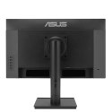 Monitor 23.8 cala VA249QGS FHD IPS 120Hz HDMI DP VGA