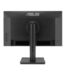 Monitor 23.8 cala VA249QGS FHD IPS 120Hz HDMI DP VGA