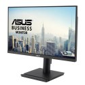 Monitor 23.8 cala VA249QGS FHD IPS 120Hz HDMI DP VGA