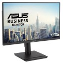 Monitor 23.8 cala VA249QGS FHD IPS 120Hz HDMI DP VGA