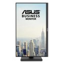 Monitor 23.8 cala VA249QGS FHD IPS 120Hz HDMI DP VGA